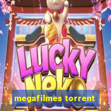 megafilmes torrent